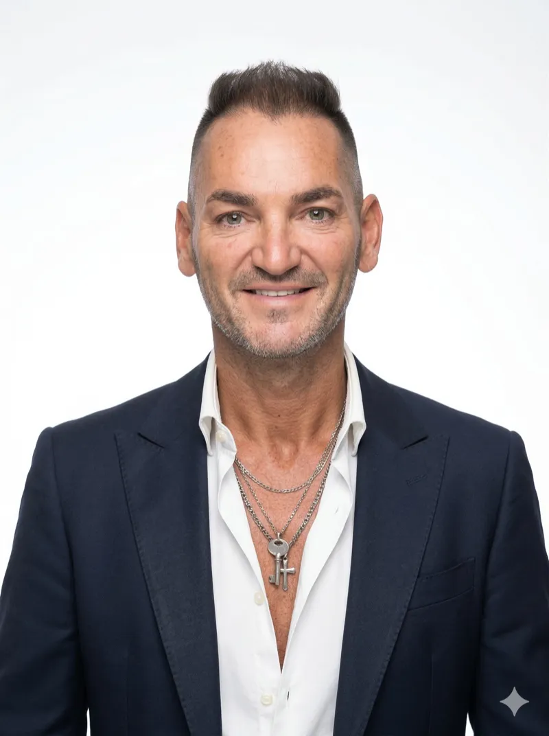 Emilio
