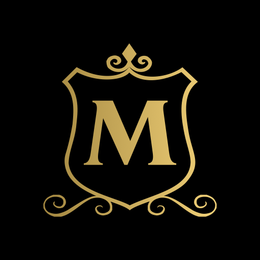 Malva Coffee